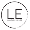Loveless Edge Boutique