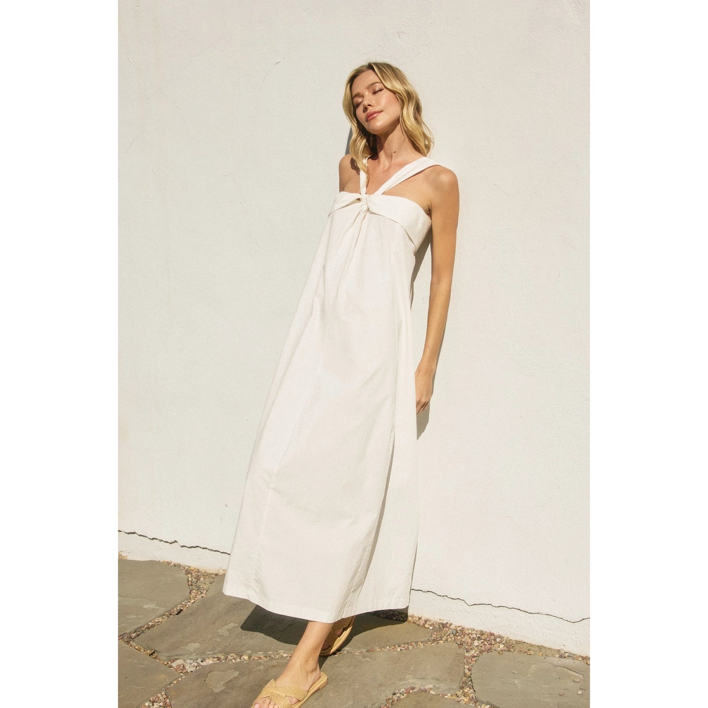 Vacay Maxi