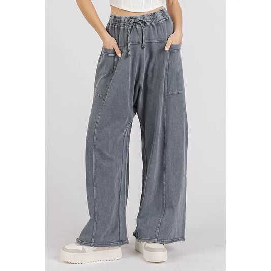 JoJo Pants