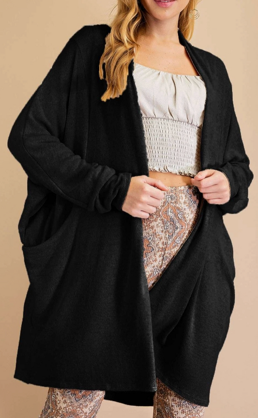 Tillie Cardi