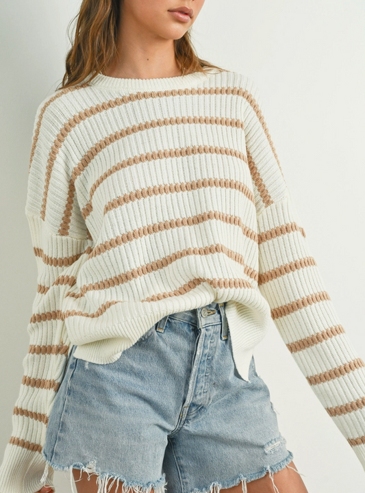 Millie Knit