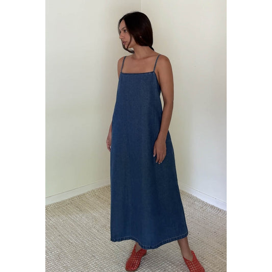 Polly Maxi
